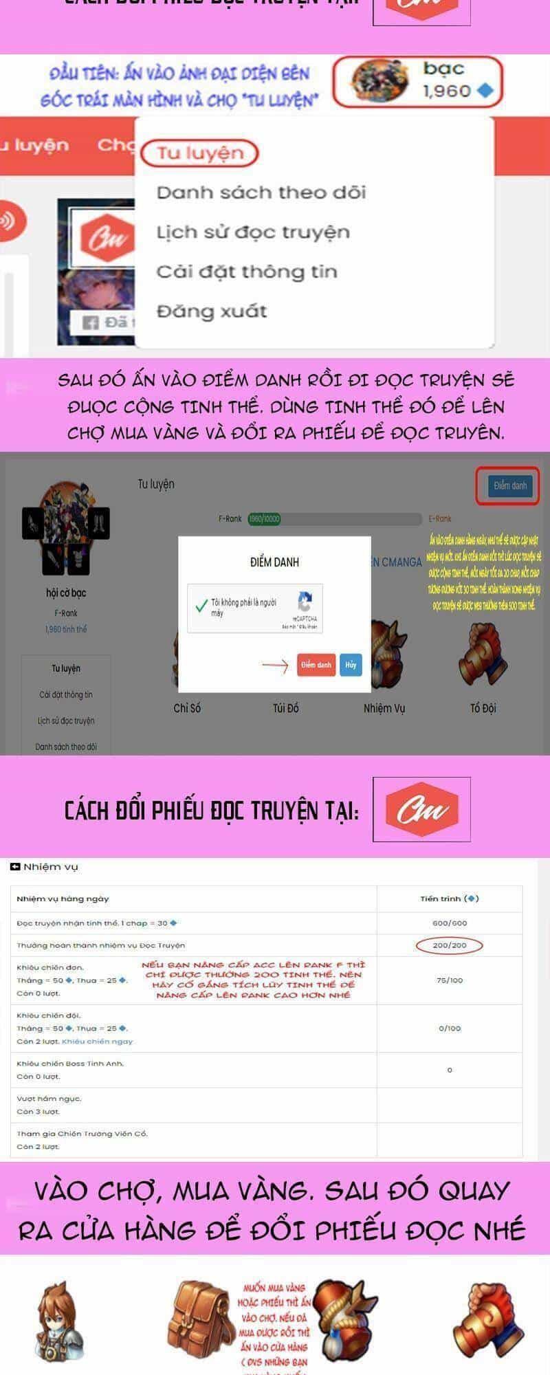 Thú Hắc Cuồng Phi - Chương 75 - ảnh 11