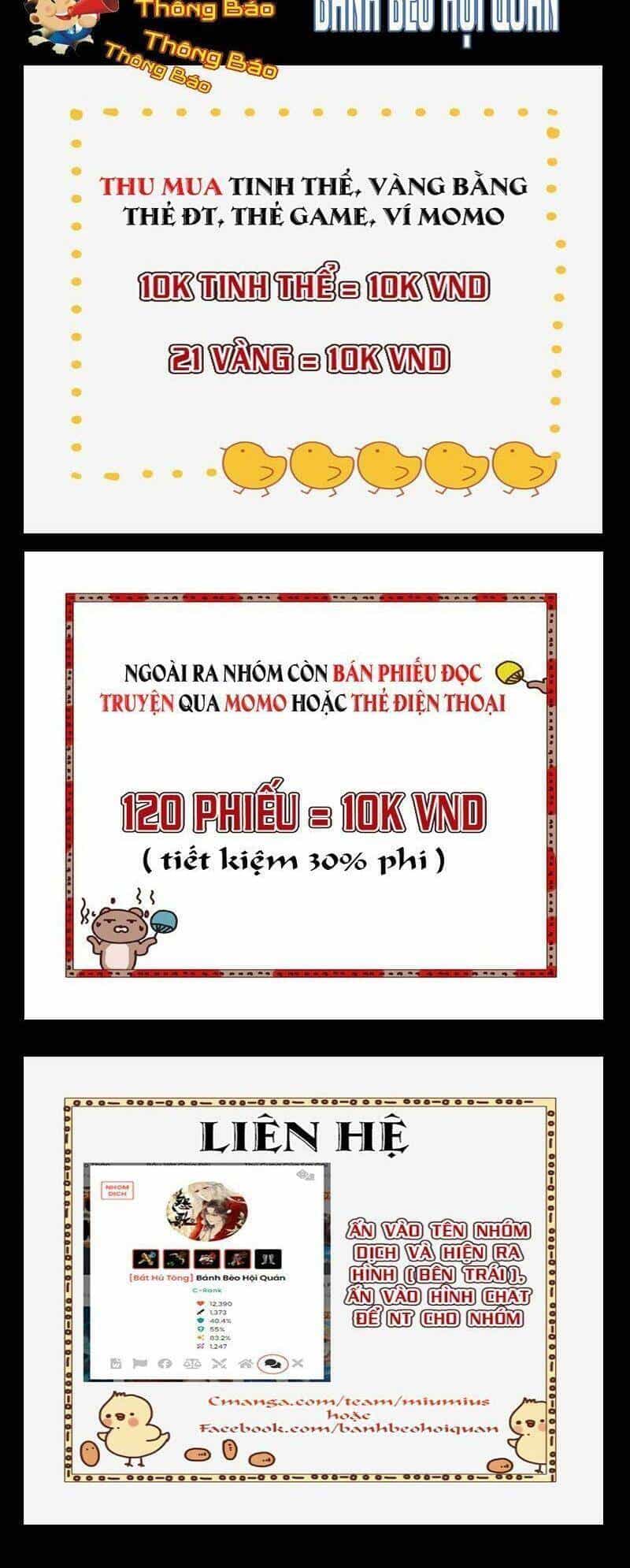 Thú Hắc Cuồng Phi - Chương 75 - ảnh 21