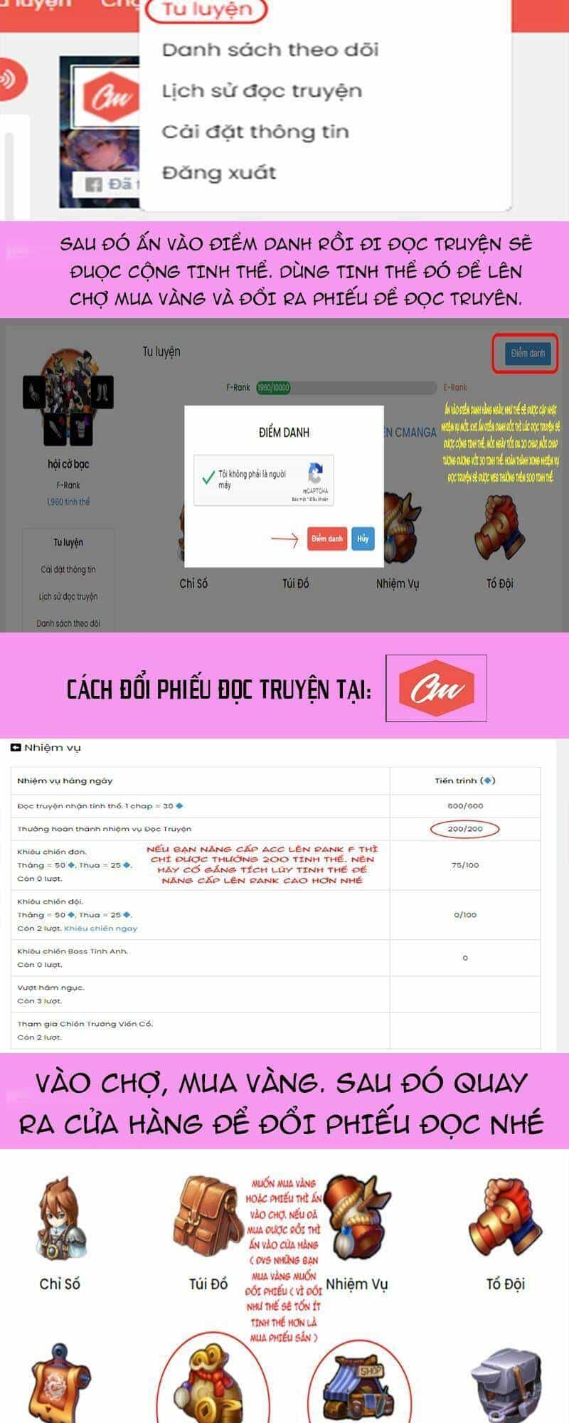 Thú Hắc Cuồng Phi - Chương 76 - ảnh 25