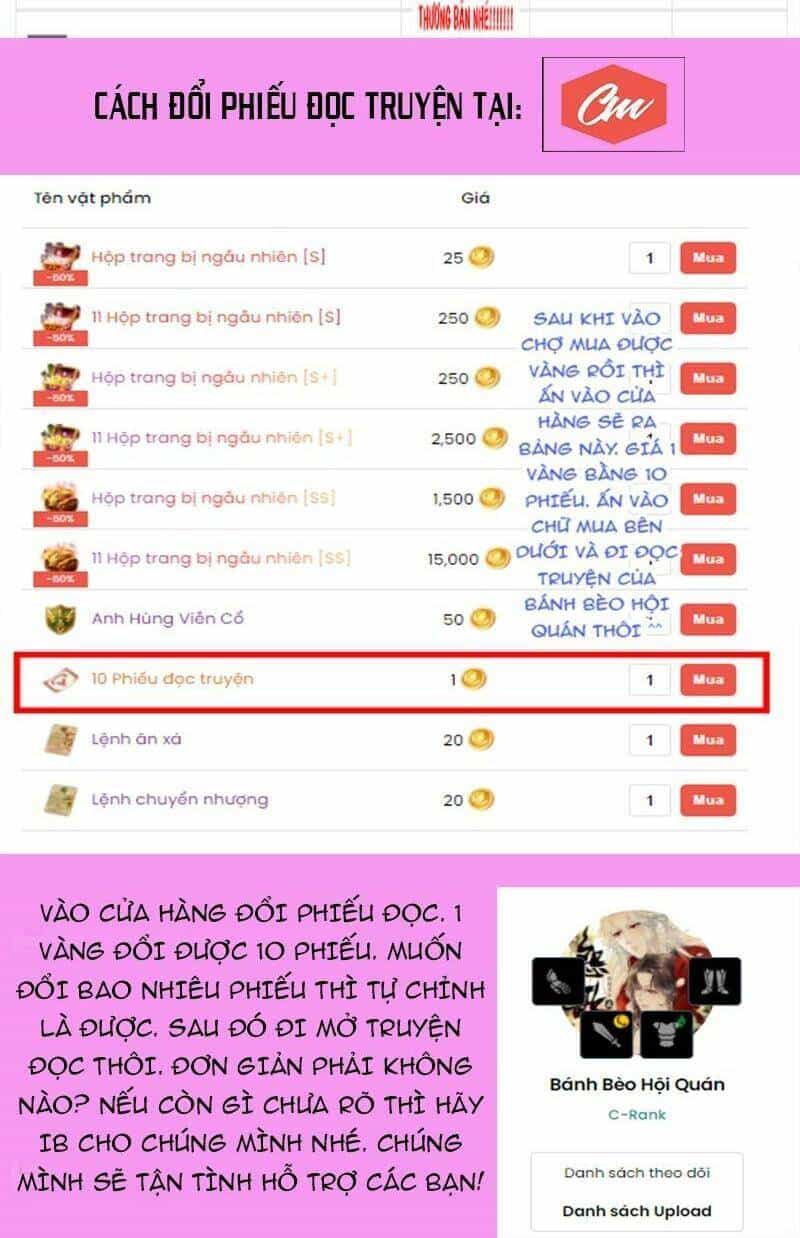 Thú Hắc Cuồng Phi - Chương 76 - ảnh 27