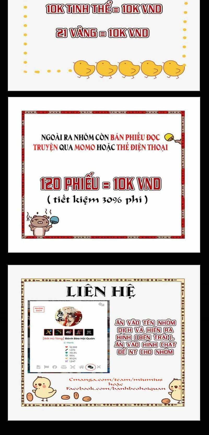Thú Hắc Cuồng Phi - Chương 77 - ảnh 34