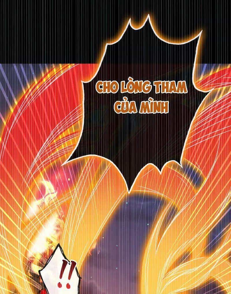Thú Hắc Cuồng Phi - Chương 78 - ảnh 10