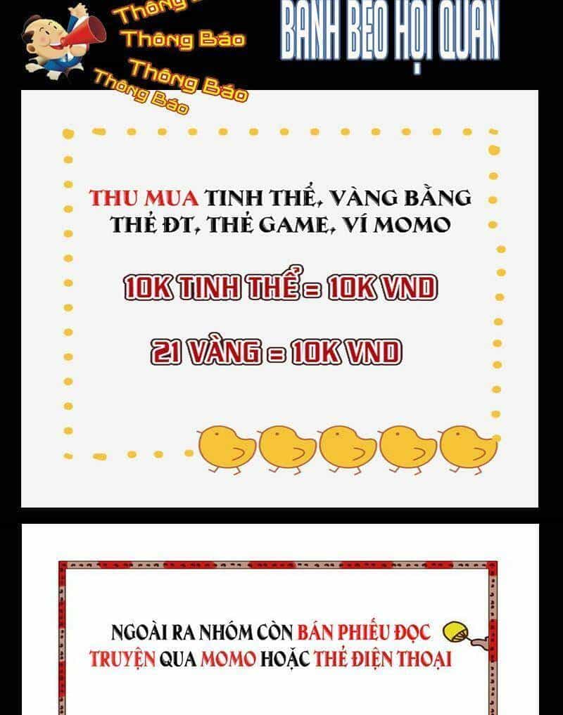 Thú Hắc Cuồng Phi - Chương 78 - ảnh 19