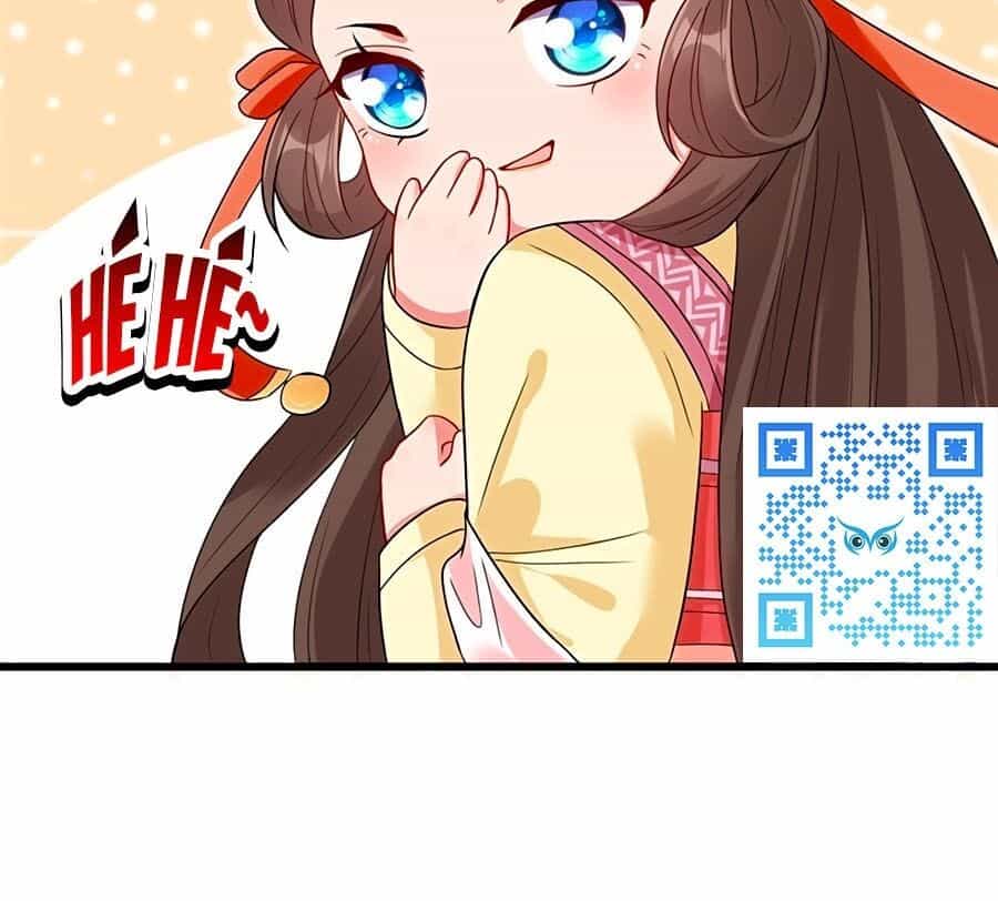 Thú Hắc Cuồng Phi - Chương 7 - ảnh 39