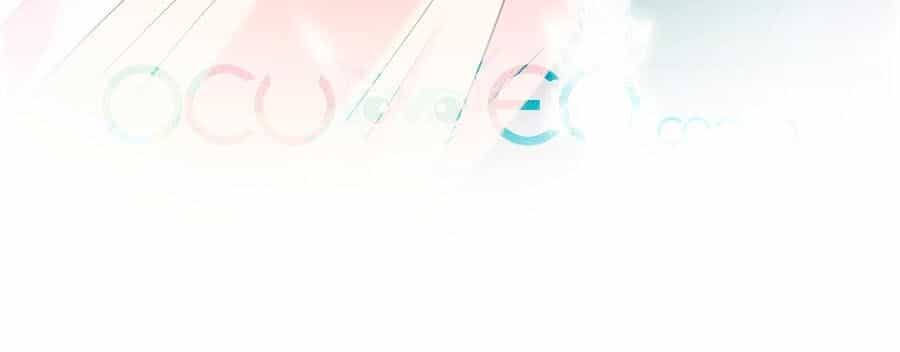 Thú Hắc Cuồng Phi - Chương 7 - ảnh 5