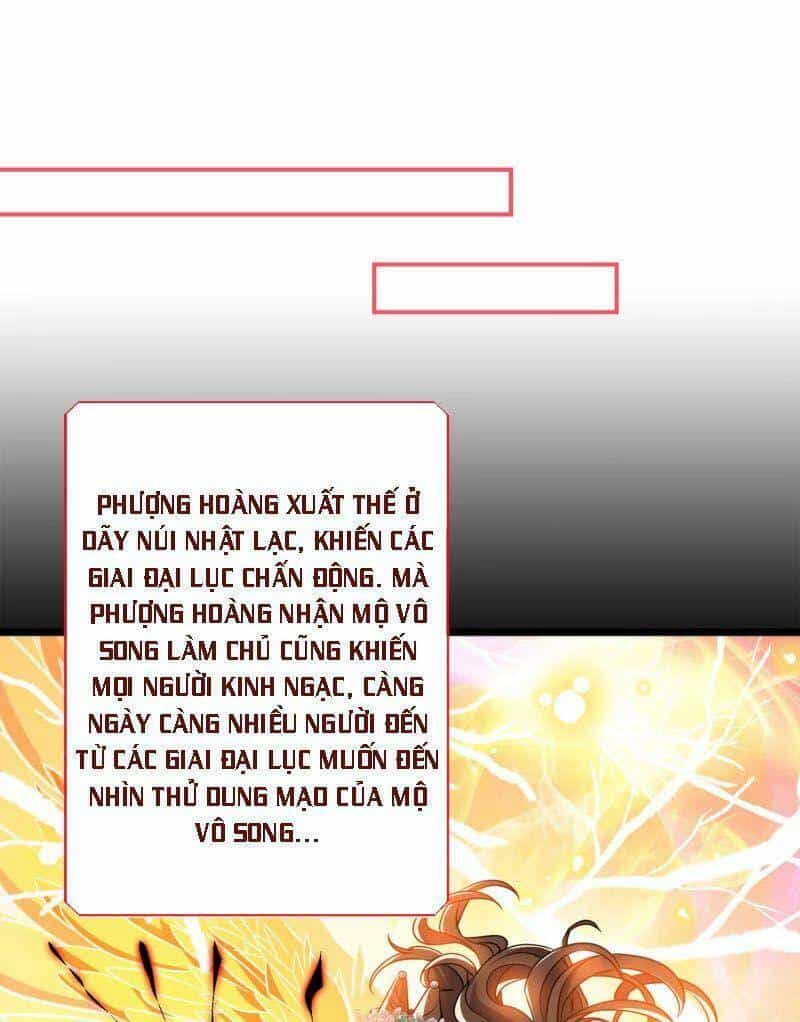 Thú Hắc Cuồng Phi - Chương 80 - ảnh 22