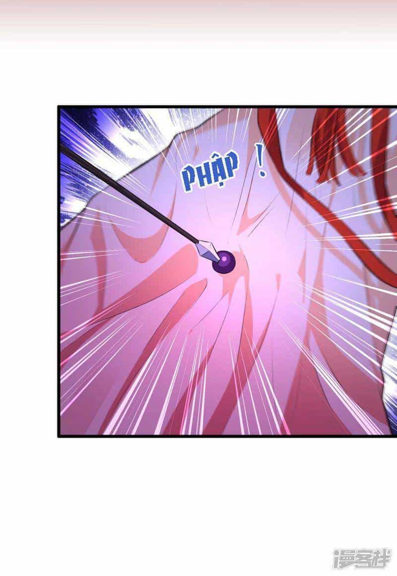 Thú Hắc Cuồng Phi - Chương 84 - ảnh 2