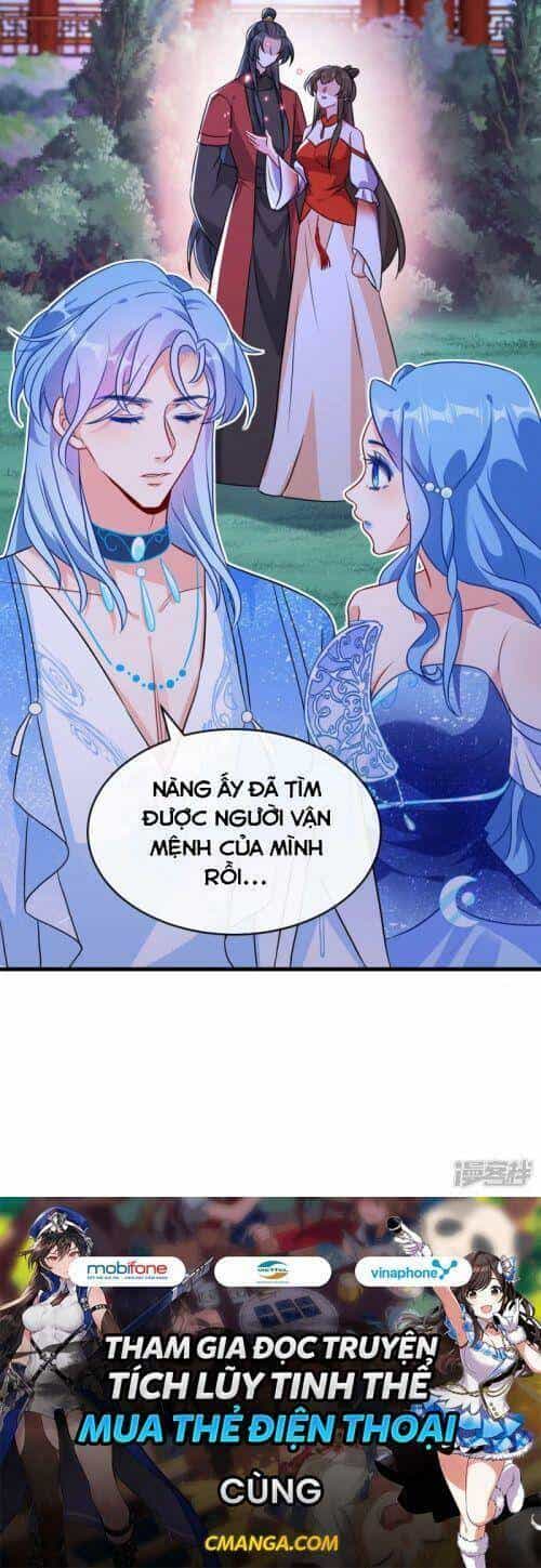 Thú Hắc Cuồng Phi - Chương 84 - ảnh 38