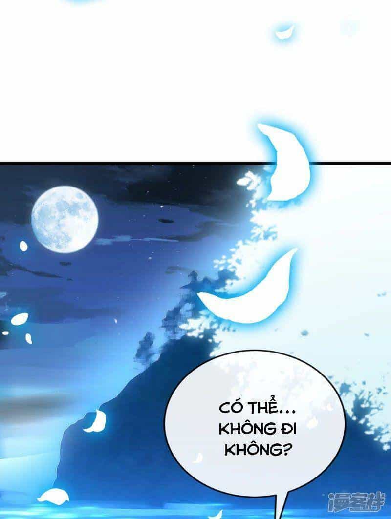 Thú Hắc Cuồng Phi - Chương 85 - ảnh 38