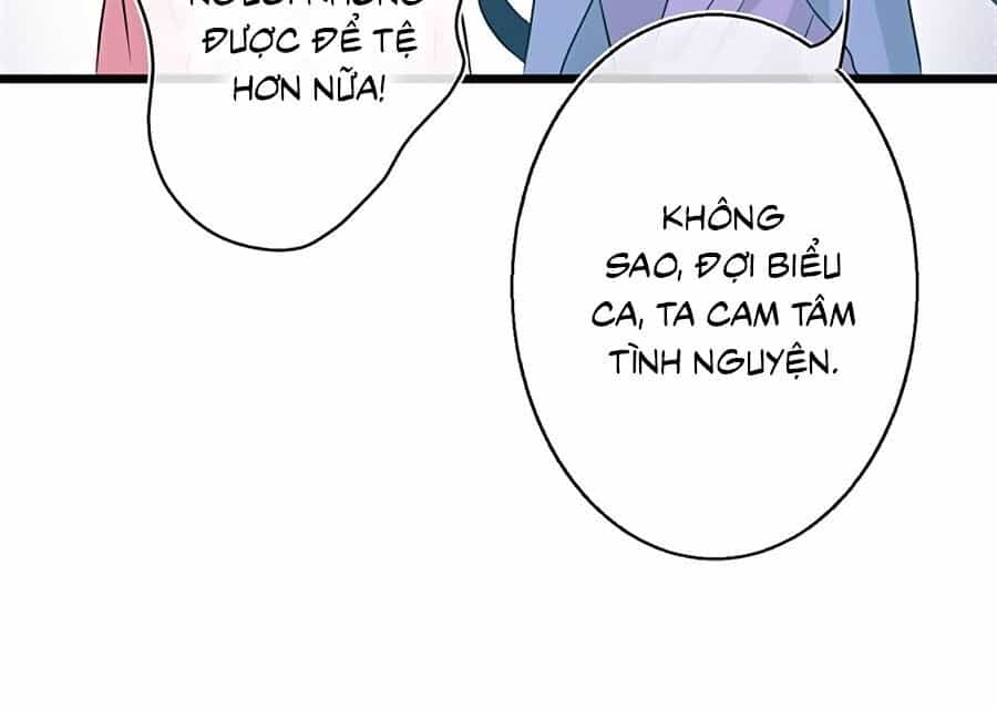 Thú Hắc Cuồng Phi - Chương 8 - ảnh 31