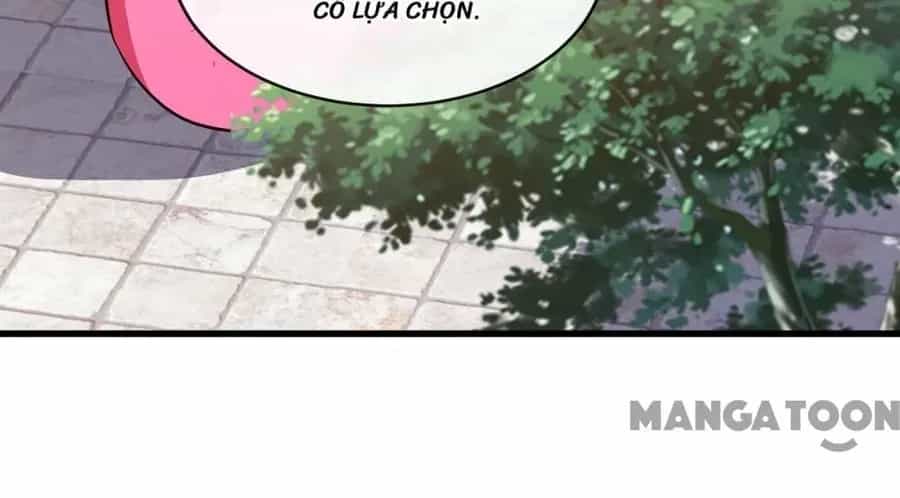 Thú Hắc Cuồng Phi - Chương 89 - ảnh 8