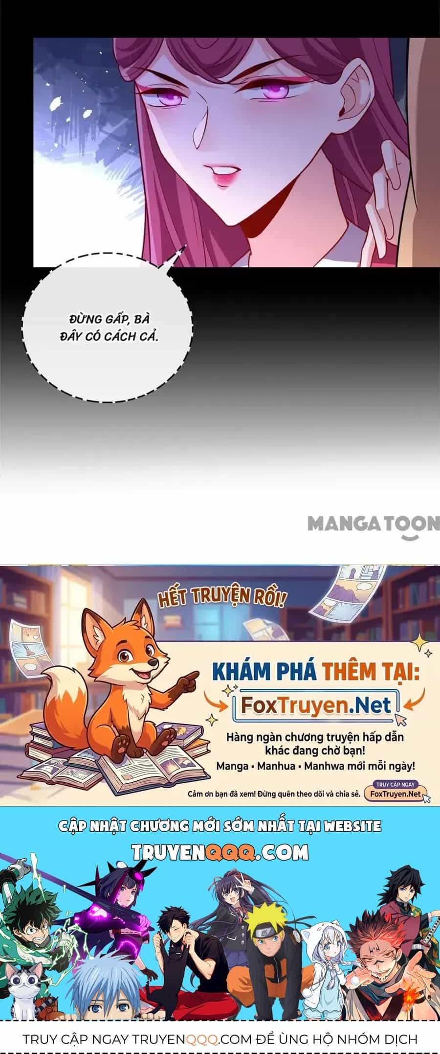 Thú Hắc Cuồng Phi - Chương 91 - ảnh 35