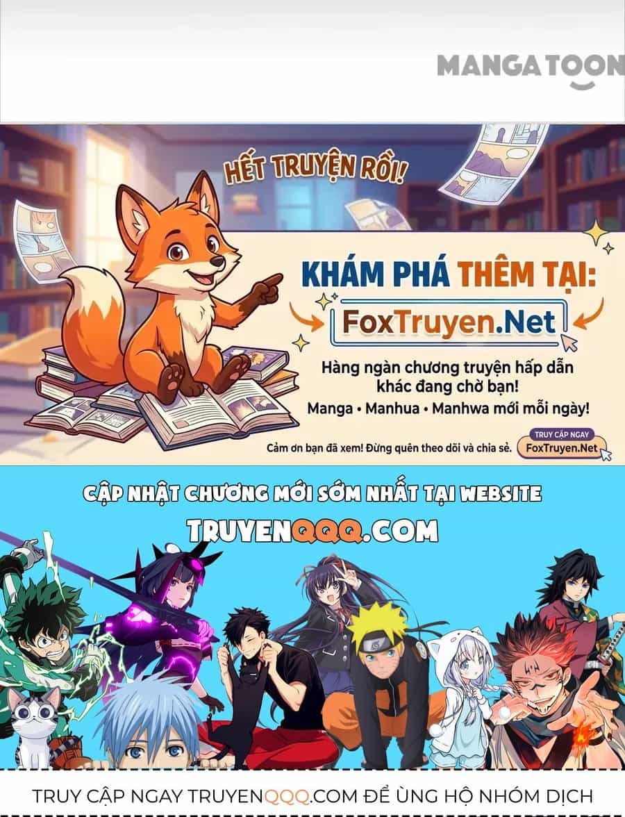 Thú Hắc Cuồng Phi - Chương 93 - ảnh 48