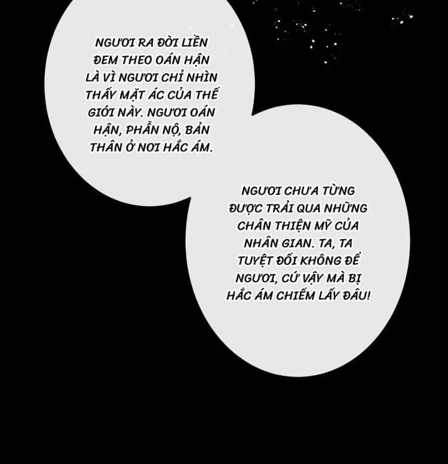 Thú Hắc Cuồng Phi - Chương 94 - ảnh 11