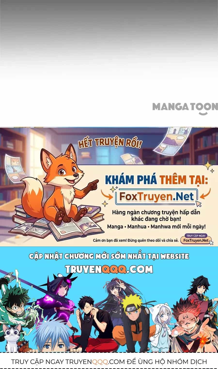 Thú Hắc Cuồng Phi - Chương 96 - ảnh 45