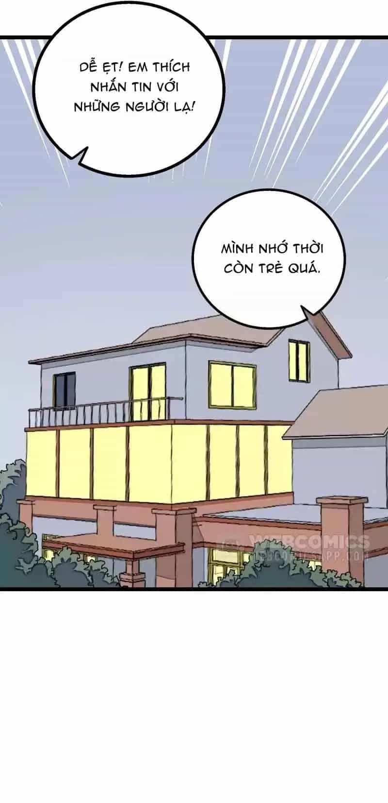 Thứ Hai Đến Cuối Tuần - Chương 71 - ảnh 8