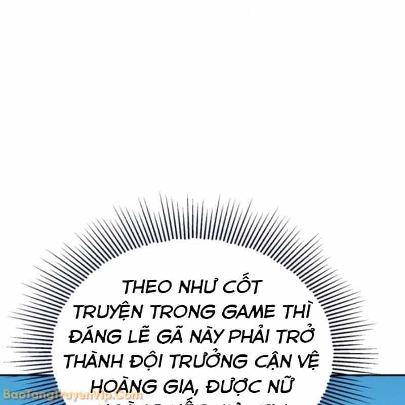 Thủ Hộ Thành Bằng Quái Vật Thuần Hóa - Chương 1 - ảnh 100