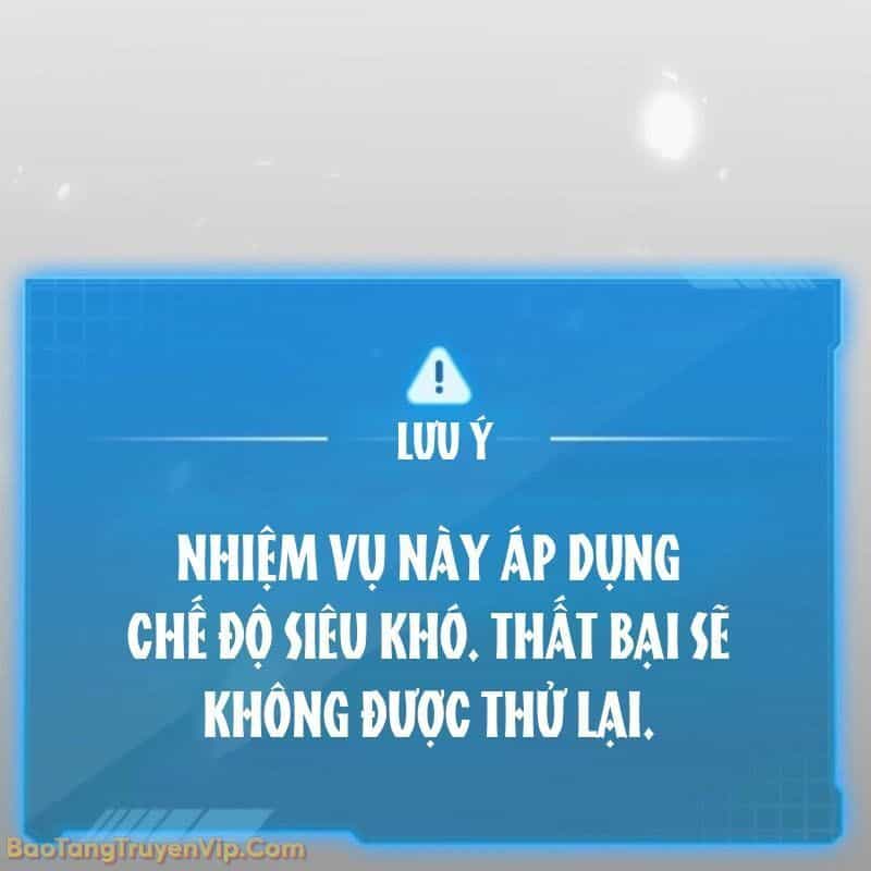Thủ Hộ Thành Bằng Quái Vật Thuần Hóa - Chương 1 - ảnh 174