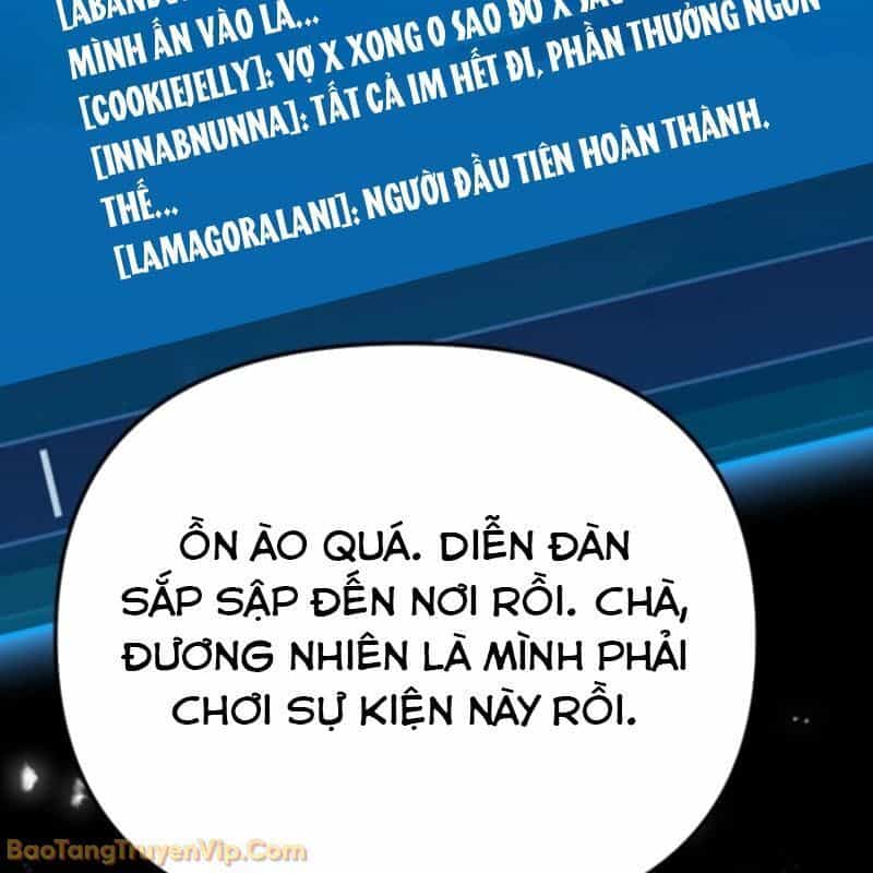 Thủ Hộ Thành Bằng Quái Vật Thuần Hóa - Chương 1 - ảnh 177