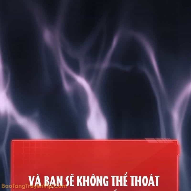 Thủ Hộ Thành Bằng Quái Vật Thuần Hóa - Chương 1 - ảnh 202