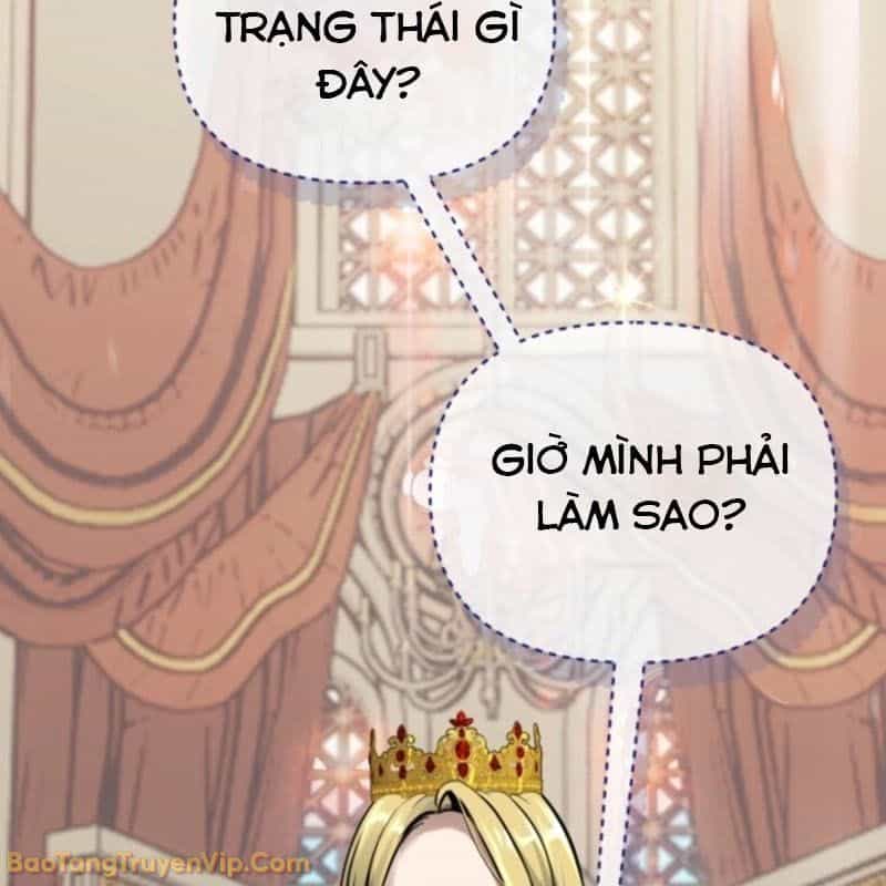 Thủ Hộ Thành Bằng Quái Vật Thuần Hóa - Chương 1 - ảnh 25