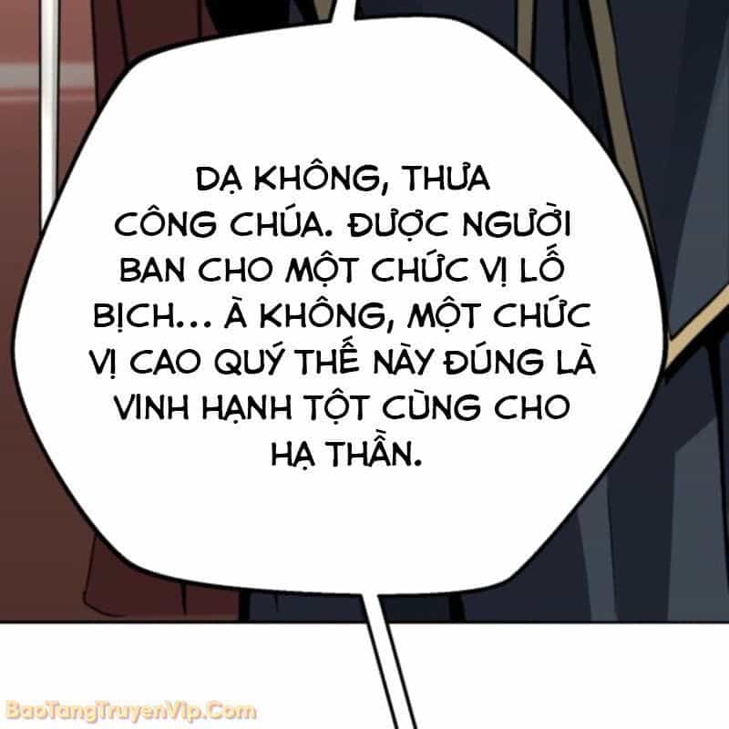 Thủ Hộ Thành Bằng Quái Vật Thuần Hóa - Chương 1 - ảnh 40