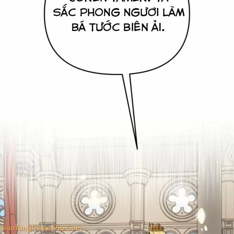 Thủ Hộ Thành Bằng Quái Vật Thuần Hóa - Chương 1 - ảnh 6