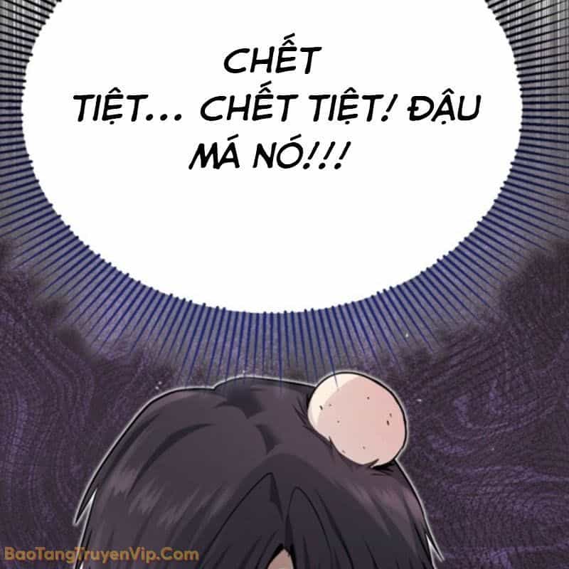 Thủ Hộ Thành Bằng Quái Vật Thuần Hóa - Chương 1 - ảnh 97