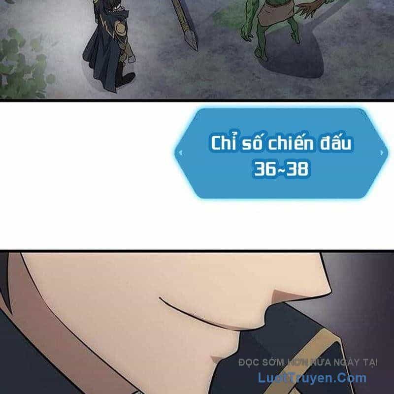 Thủ Hộ Thành Bằng Quái Vật Thuần Hóa - Chương 10 - ảnh 120