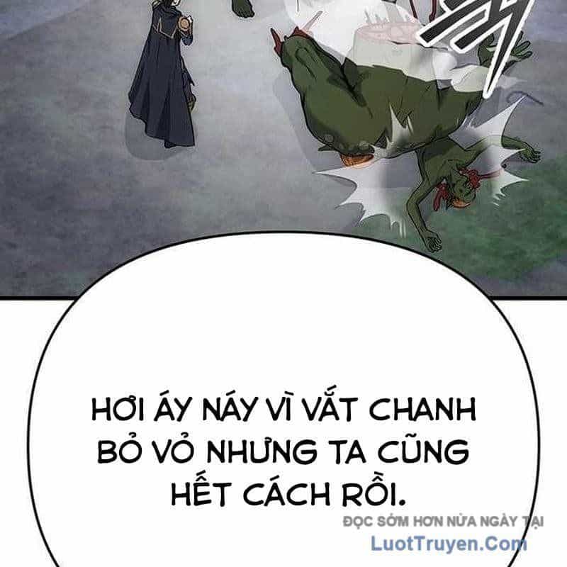 Thủ Hộ Thành Bằng Quái Vật Thuần Hóa - Chương 10 - ảnh 145