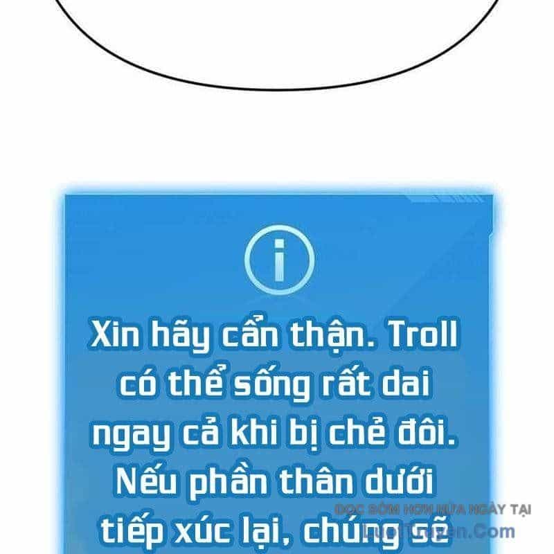 Thủ Hộ Thành Bằng Quái Vật Thuần Hóa - Chương 10 - ảnh 146