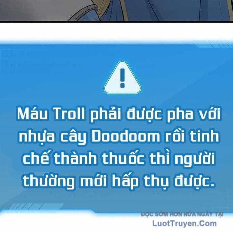 Thủ Hộ Thành Bằng Quái Vật Thuần Hóa - Chương 10 - ảnh 61