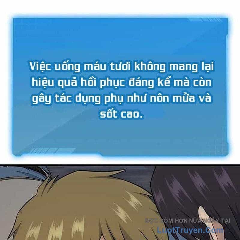 Thủ Hộ Thành Bằng Quái Vật Thuần Hóa - Chương 10 - ảnh 62