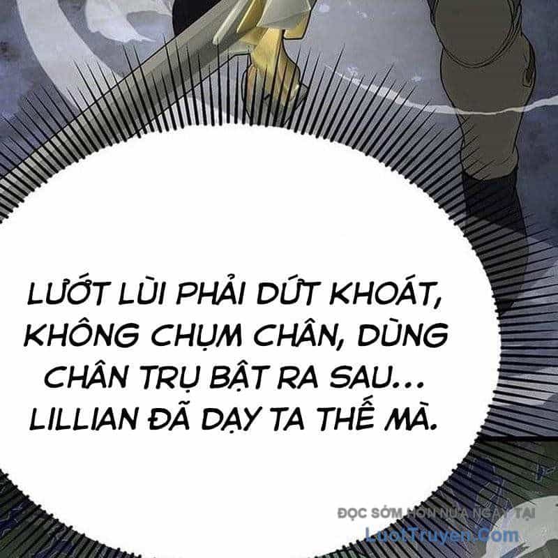 Thủ Hộ Thành Bằng Quái Vật Thuần Hóa - Chương 10 - ảnh 9