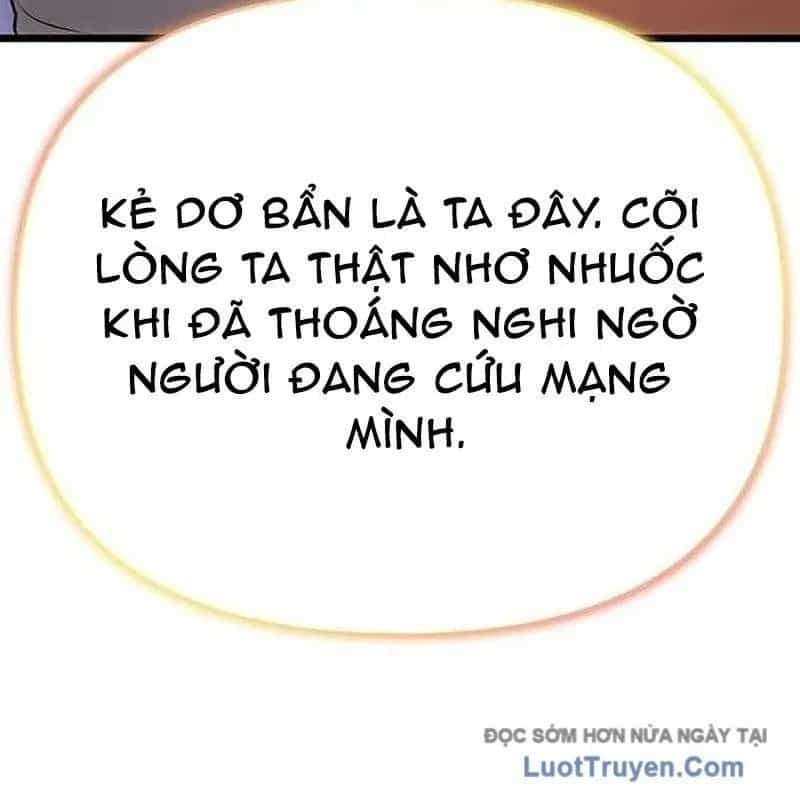 Thủ Hộ Thành Bằng Quái Vật Thuần Hóa - Chương 11 - ảnh 106