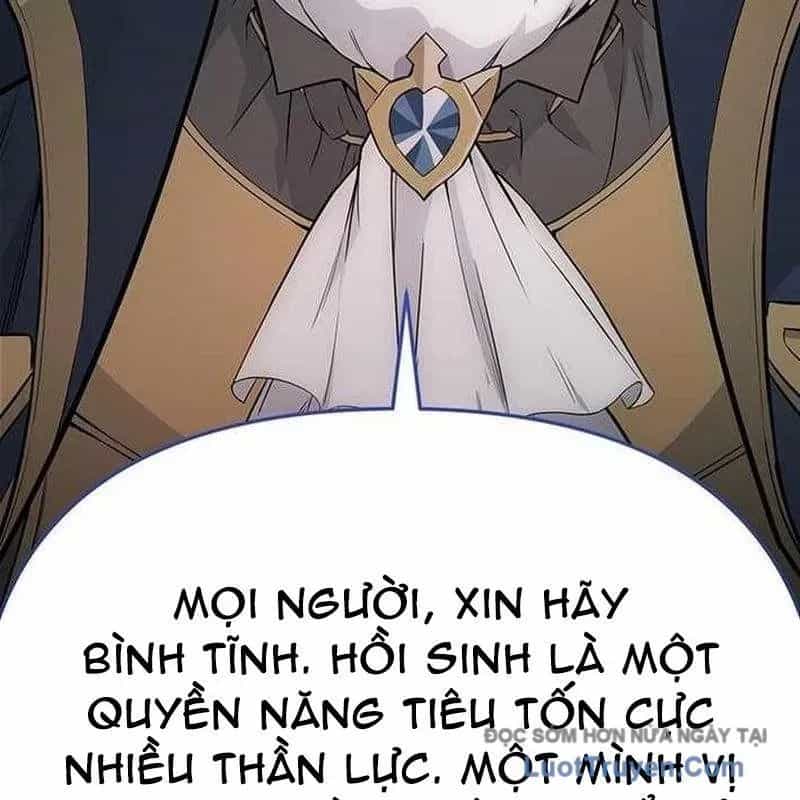 Thủ Hộ Thành Bằng Quái Vật Thuần Hóa - Chương 11 - ảnh 134