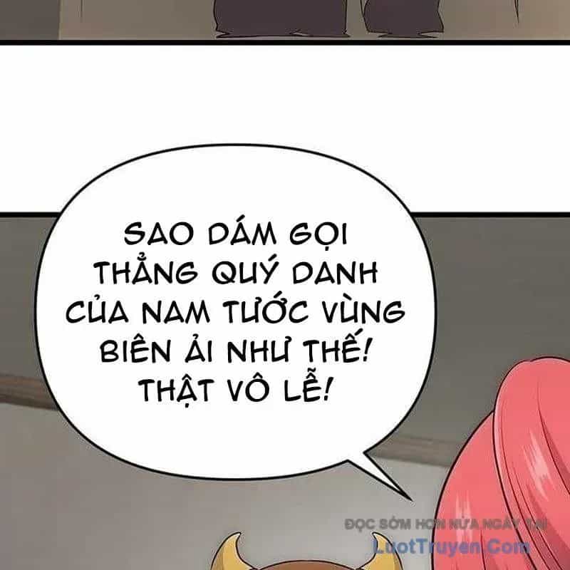 Thủ Hộ Thành Bằng Quái Vật Thuần Hóa - Chương 11 - ảnh 155