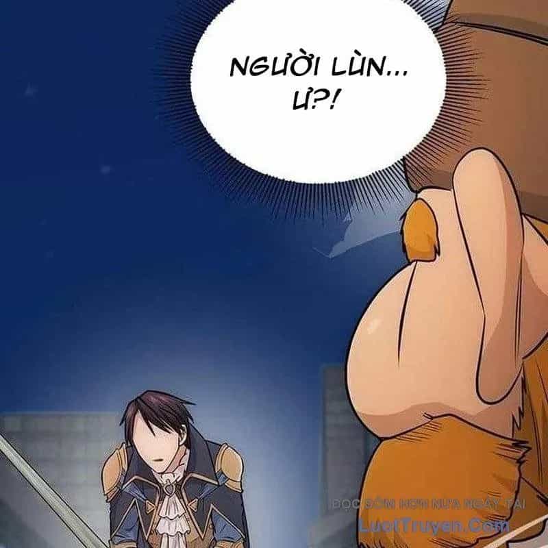 Thủ Hộ Thành Bằng Quái Vật Thuần Hóa - Chương 11 - ảnh 16