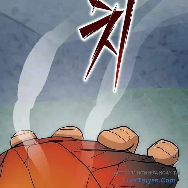 Thủ Hộ Thành Bằng Quái Vật Thuần Hóa - Chương 11 - ảnh 37