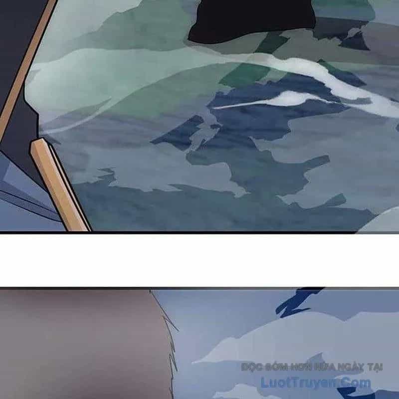 Thủ Hộ Thành Bằng Quái Vật Thuần Hóa - Chương 11 - ảnh 5