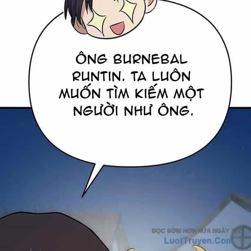 Thủ Hộ Thành Bằng Quái Vật Thuần Hóa - Chương 11 - ảnh 65