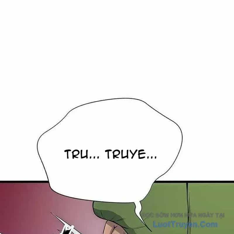 Thủ Hộ Thành Bằng Quái Vật Thuần Hóa - Chương 11 - ảnh 90