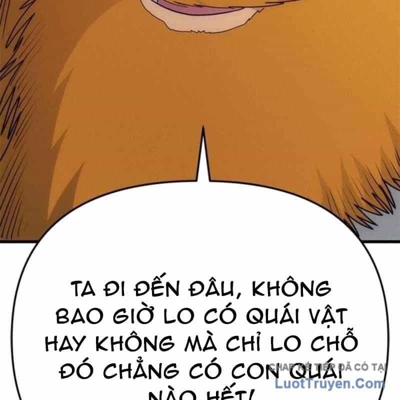 Thủ Hộ Thành Bằng Quái Vật Thuần Hóa - Chương 12 - ảnh 11