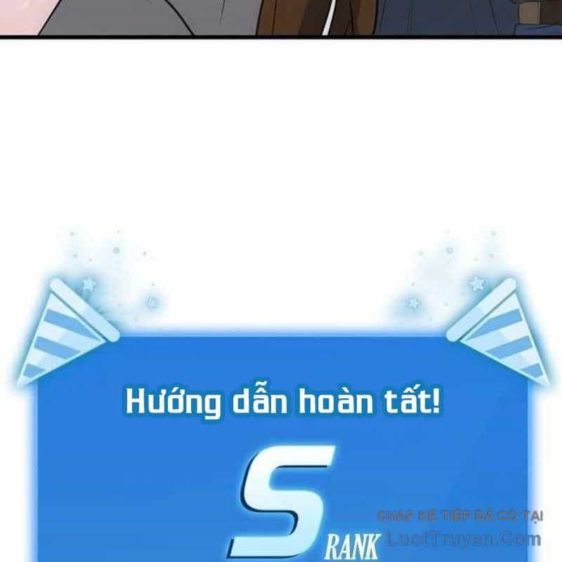 Thủ Hộ Thành Bằng Quái Vật Thuần Hóa - Chương 12 - ảnh 146