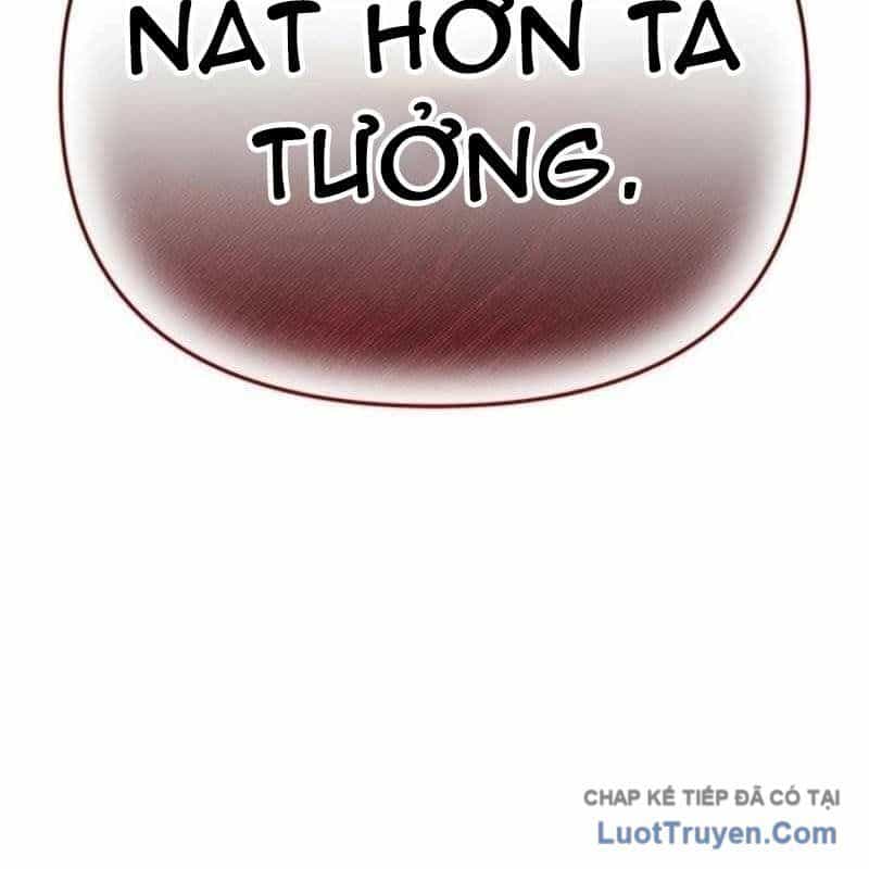 Thủ Hộ Thành Bằng Quái Vật Thuần Hóa - Chương 12 - ảnh 164