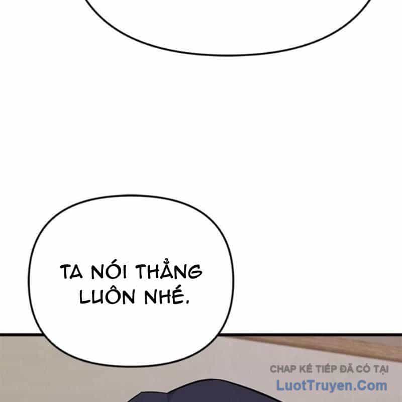 Thủ Hộ Thành Bằng Quái Vật Thuần Hóa - Chương 12 - ảnh 4