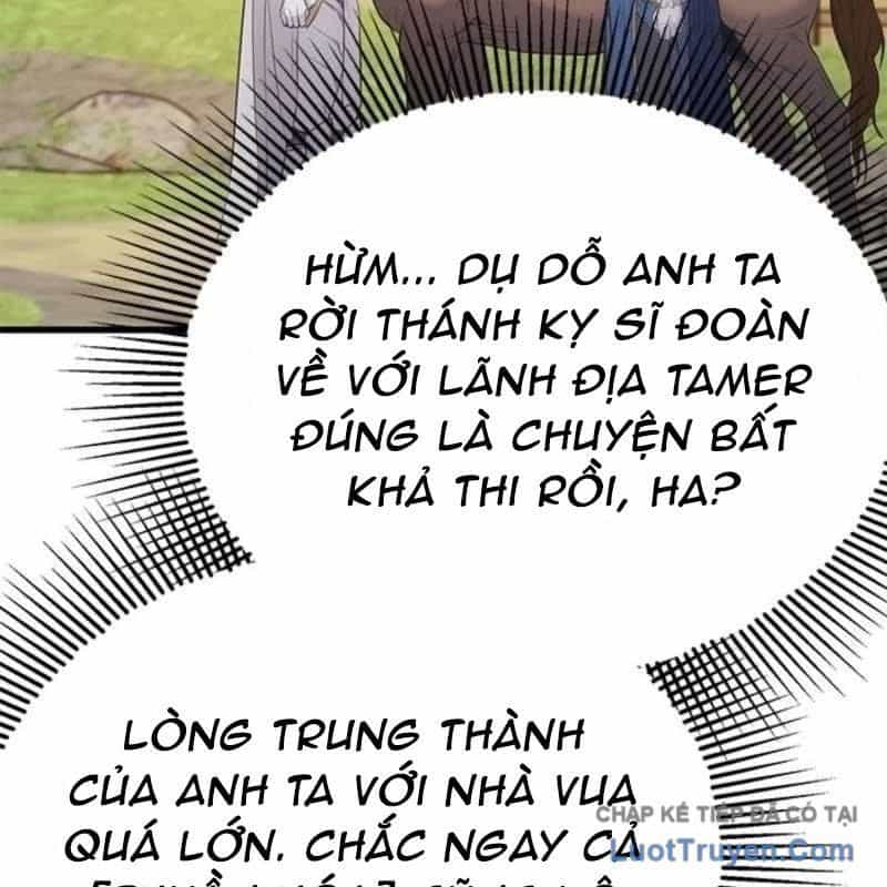 Thủ Hộ Thành Bằng Quái Vật Thuần Hóa - Chương 12 - ảnh 75