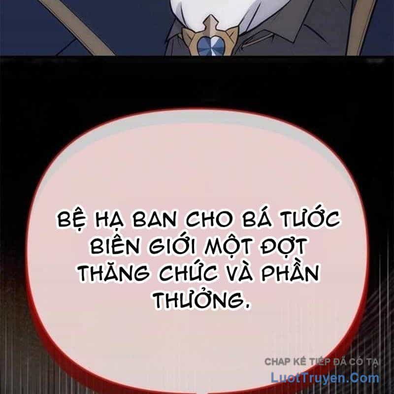 Thủ Hộ Thành Bằng Quái Vật Thuần Hóa - Chương 12 - ảnh 88
