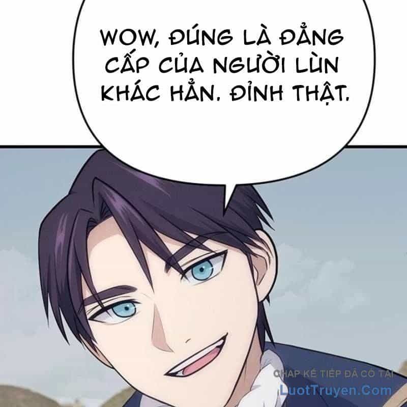 Thủ Hộ Thành Bằng Quái Vật Thuần Hóa - Chương 13 - ảnh 176