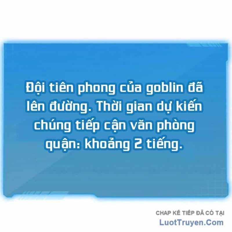 Thủ Hộ Thành Bằng Quái Vật Thuần Hóa - Chương 13 - ảnh 19